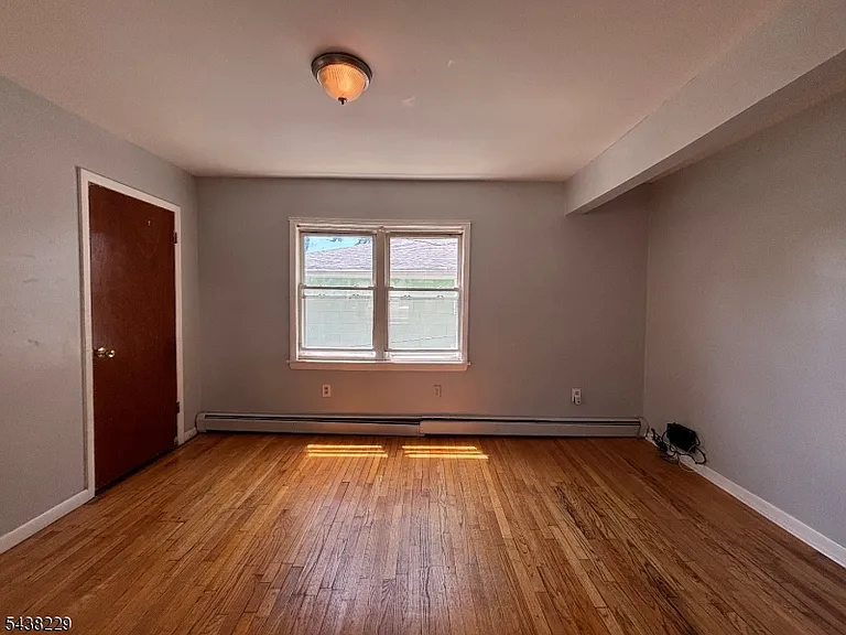 226 Gordon St #2 — Photo 3