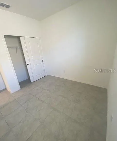 5818 143rd Ct E — Photo 11