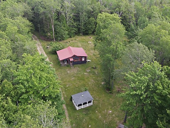 3rd image of 68 Curtin Rd