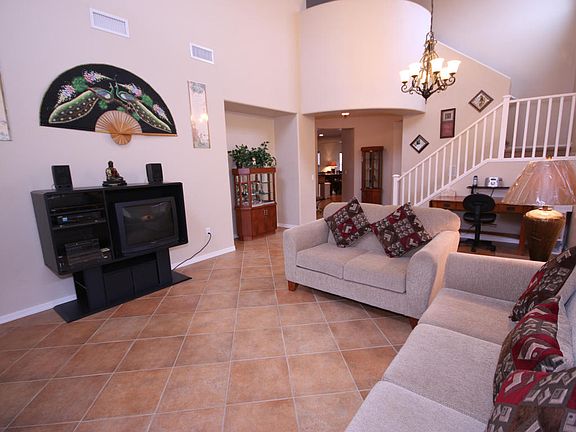 4th image of 1265 W. Versilia Drive
