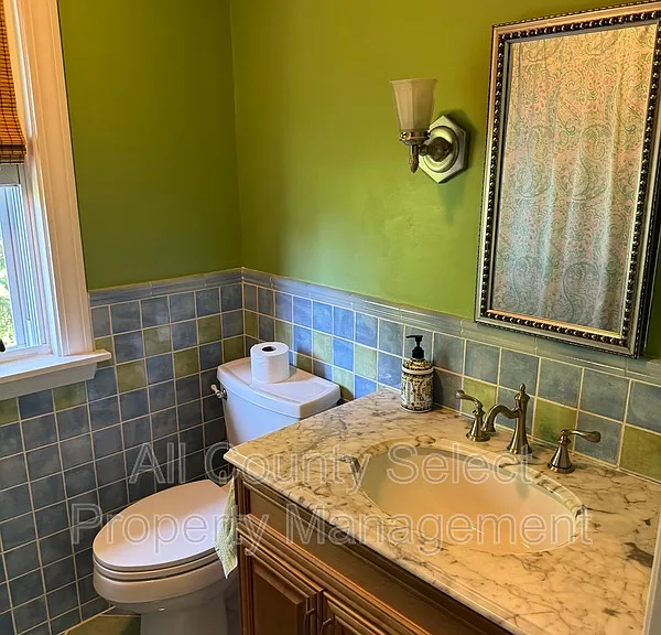 38 Baker Ave — Photo 8