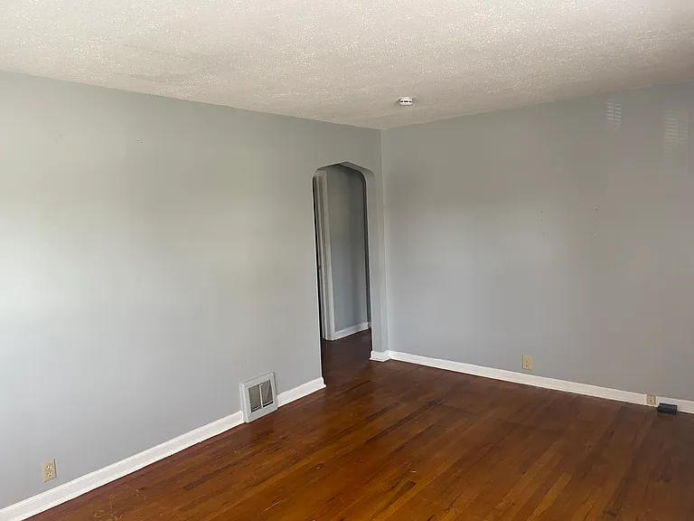 804 Peoria St #2 — Photo 13