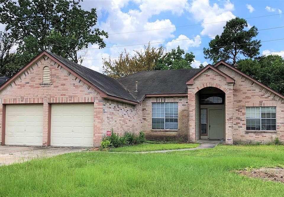 1st image of 10935 Golden Grain Dr