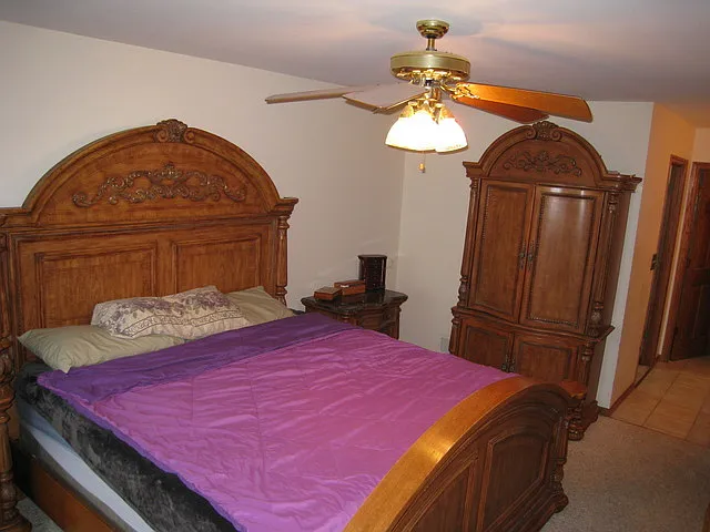 706 N Point Dr — Photo 11