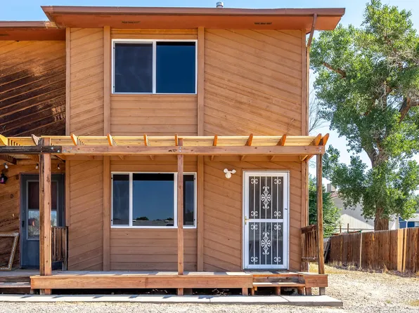 911 William Ct APT E, Palisade, CO 81526