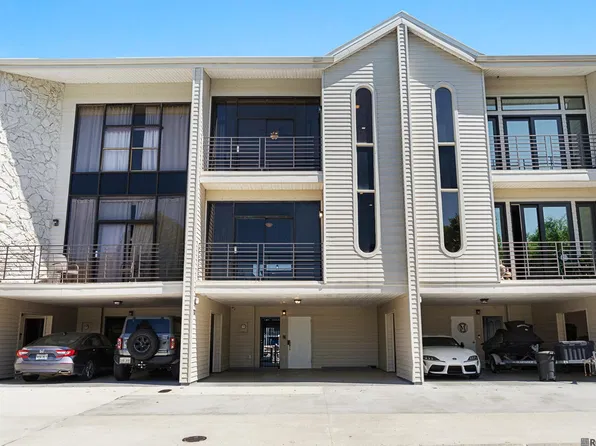 127 State Highway 22 E #S18, Madisonville, LA 70447