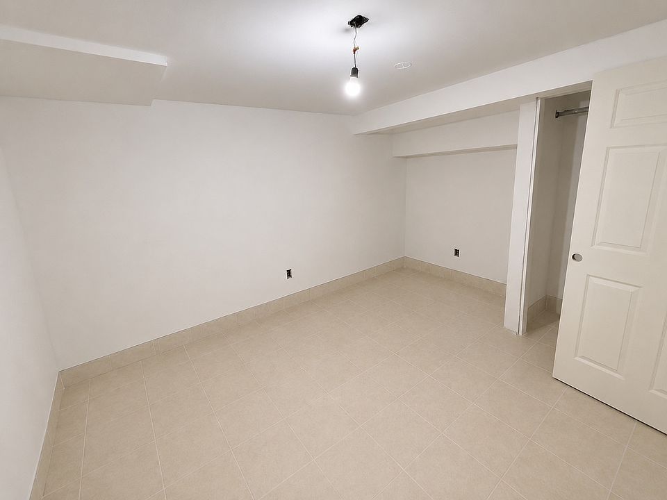 1st image of 2360 Saint Raymond Ave #Basement