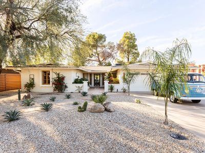 2938 N 82nd St, Scottsdale, AZ, 85251