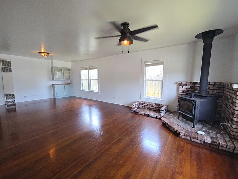 526 B St — Photo 26