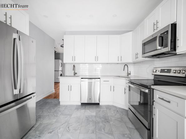 334 Albany Ave FLOOR 2