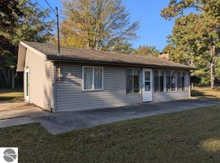 5533 E County Line Rd, South Branch, MI 48761