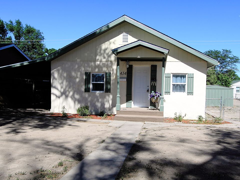 1st image of 414 Gaylord Ave