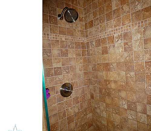 5th image of 1116 Sandhill Dr