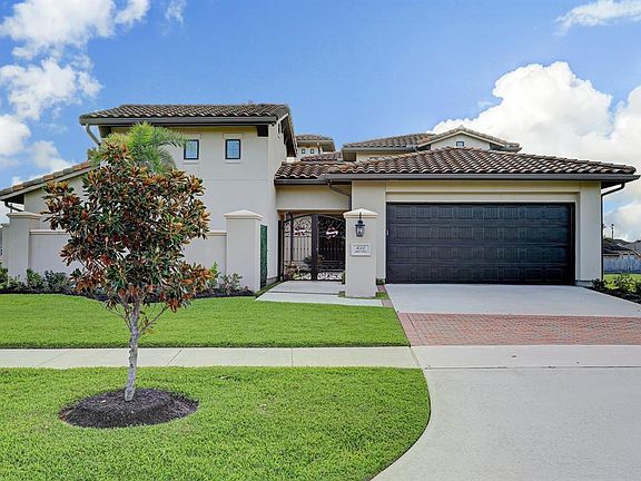 4th image of 622 Appia Dr