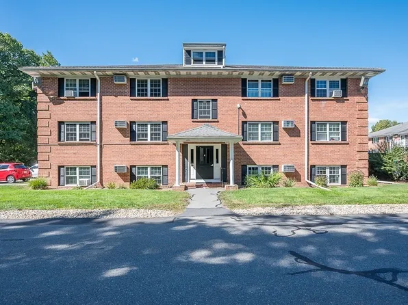 75 Leonard Rd Unit 75, Boxborough, MA 01719
