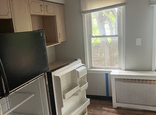 1209 Sanderson Ave, Scranton, PA 18509