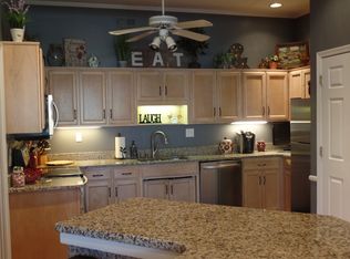 3423 Hillvale Rd, Barbourmeade, KY 40241