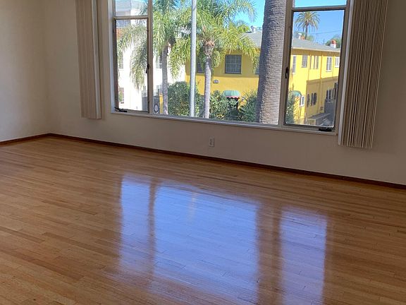 5th image of 219 Grand Ave APT 4