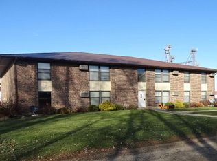 106 E Shelly, Shannon, IL 61078