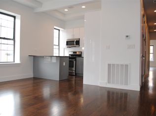 2318 Avenue D, Brooklyn, NY 11226