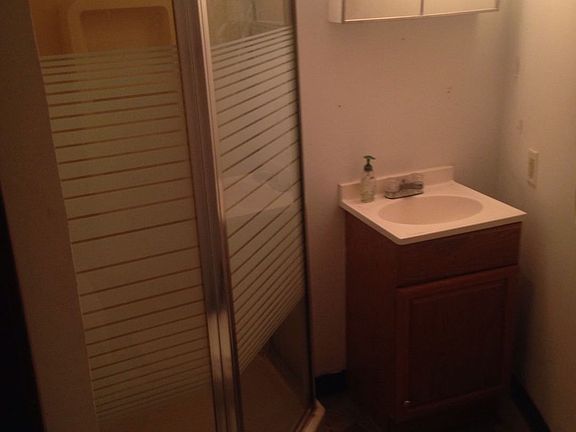 4th image of 1372 Selby Ave APT 5
