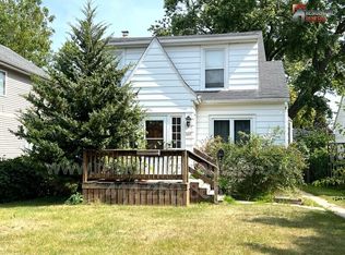 820 S 114th St UNIT A, Milwaukee, WI 53214
