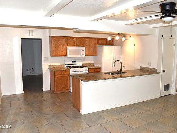 2nd image of 2613 N 74TH Place