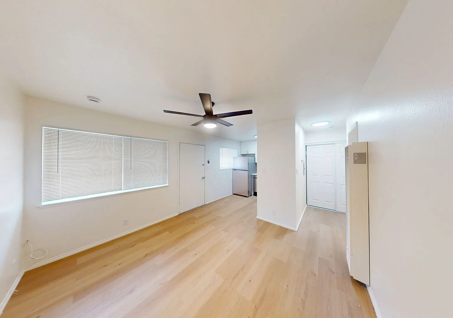 1520 Castro St — Photo 3