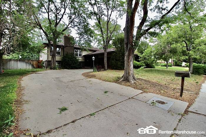1st image of 12029 E Louisiana Ave