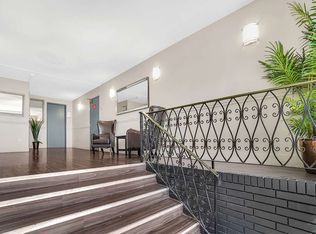 Daylin Manor Apartments, New Westminster, BC V3M 3W6