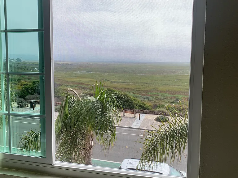 228 Imperial Beach Blvd #C — Photo 16