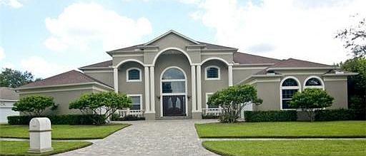 1st image of 5029 Barrowe Dr