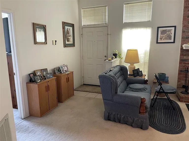 1330 Overlook Dr — Photo 14