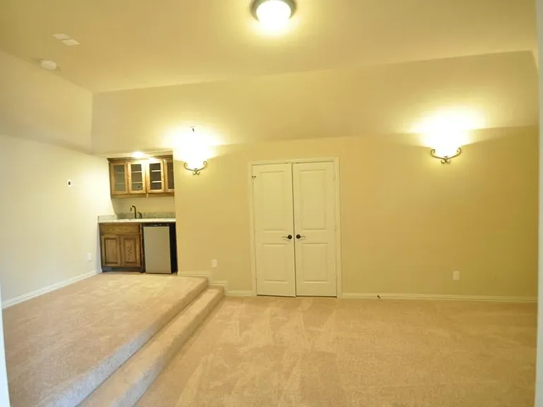 600 Falcon Dr — Photo 20