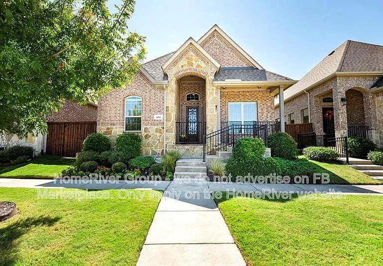 571 Cotley Dr — Photo 1