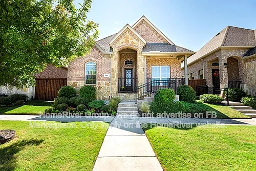 571 Cotley Dr Photo 1