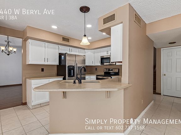 5th image of 5440 W Beryl Ave