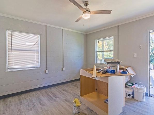 3718 Atlas St, Macon, GA 31204