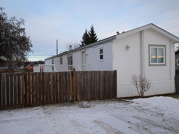 2nd image of 10523 101st St