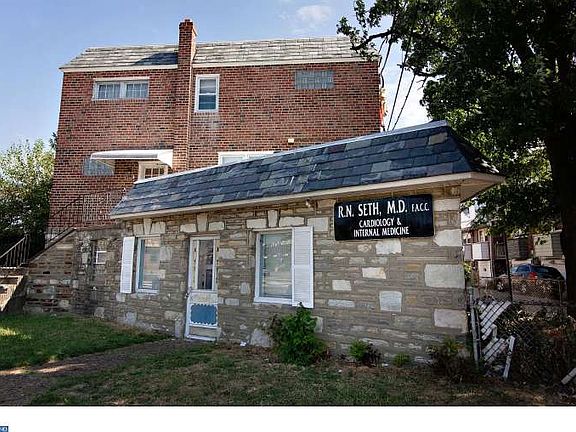 5th image of 5901 Summerdale Ave