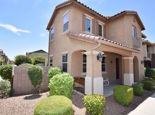 3682 E Angstead Ct, Gilbert, AZ 85296