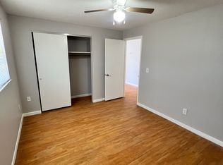 6023-6027 S 9th St #6023, Zephyrhills, FL 33542