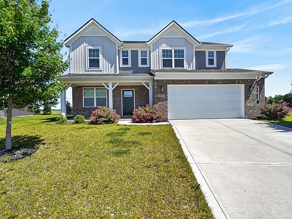 3rd image of 10870 Sablecliff Way