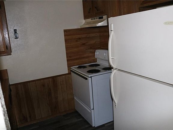 3rd image of 312 Hickerson St APT G