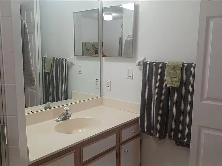 716 Landover Cir #102 — Photo 10