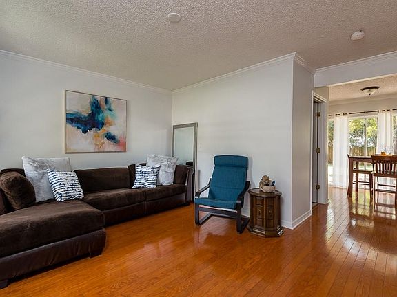 5th image of 4436 W Pintor Pl
