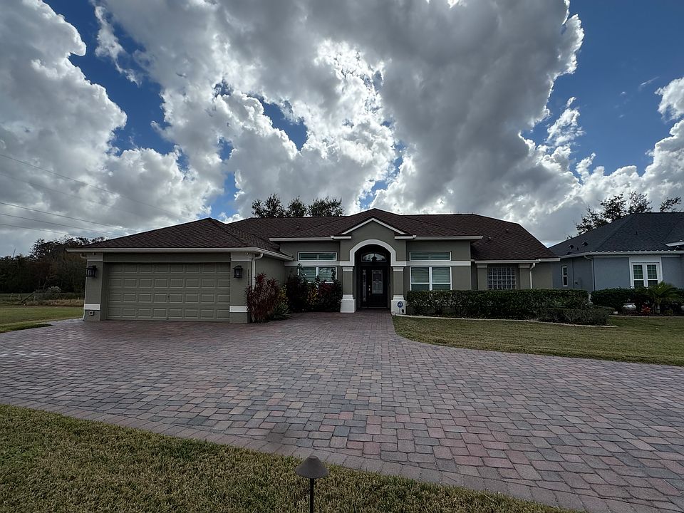 1st image of 4872 Brightmour Cir