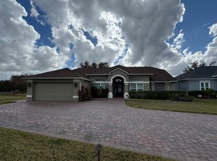 4872 Brightmour Cir, Orlando, FL 32837