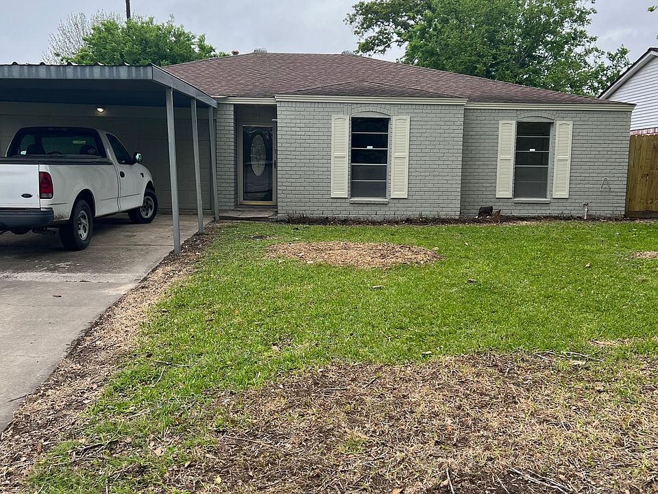 1st image of 204 Grantham Rd