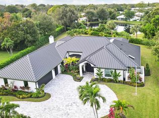 109 SE Turtle Creek Dr, Jupiter, FL 33469